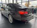 Alpina D3 Biturbo/AUT/NAV/HEAD-UP/R-KAM/BANG & OLUFSSEN Černá - thumbnail 10