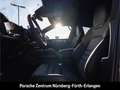 Porsche Cayenne GTS Coupe InnoDrive HUD Leichtbau Standheizung Grau - thumbnail 15