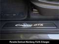 Porsche Cayenne GTS Coupe InnoDrive HUD Leichtbau Standheizung Grau - thumbnail 19