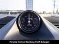 Porsche Cayenne GTS Coupe InnoDrive HUD Leichtbau Standheizung Grau - thumbnail 28