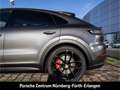 Porsche Cayenne GTS Coupe InnoDrive HUD Leichtbau Standheizung Grau - thumbnail 13