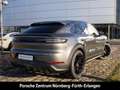 Porsche Cayenne GTS Coupe InnoDrive HUD Leichtbau Standheizung Grau - thumbnail 5