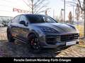 Porsche Cayenne GTS Coupe InnoDrive HUD Leichtbau Standheizung Grau - thumbnail 7