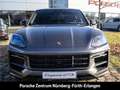 Porsche Cayenne GTS Coupe InnoDrive HUD Leichtbau Standheizung Grau - thumbnail 8