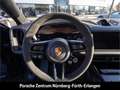 Porsche Cayenne GTS Coupe InnoDrive HUD Leichtbau Standheizung Grau - thumbnail 16