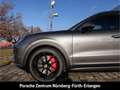 Porsche Cayenne GTS Coupe InnoDrive HUD Leichtbau Standheizung Grau - thumbnail 12