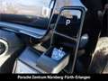 Porsche Cayenne GTS Coupe InnoDrive HUD Leichtbau Standheizung Grau - thumbnail 29