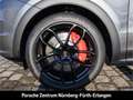Porsche Cayenne GTS Coupe InnoDrive HUD Leichtbau Standheizung Grau - thumbnail 9