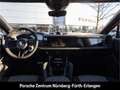 Porsche Cayenne GTS Coupe InnoDrive HUD Leichtbau Standheizung Grau - thumbnail 26
