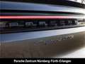 Porsche Cayenne GTS Coupe InnoDrive HUD Leichtbau Standheizung Grau - thumbnail 33