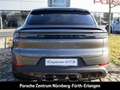 Porsche Cayenne GTS Coupe InnoDrive HUD Leichtbau Standheizung Grau - thumbnail 4
