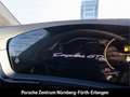 Porsche Cayenne GTS Coupe InnoDrive HUD Leichtbau Standheizung Grau - thumbnail 27