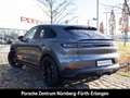 Porsche Cayenne GTS Coupe InnoDrive HUD Leichtbau Standheizung Grau - thumbnail 3