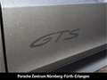Porsche Cayenne GTS Coupe InnoDrive HUD Leichtbau Standheizung Grau - thumbnail 32