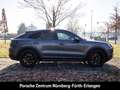 Porsche Cayenne GTS Coupe InnoDrive HUD Leichtbau Standheizung Grau - thumbnail 6
