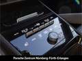 Porsche Cayenne GTS Coupe InnoDrive HUD Leichtbau Standheizung Grau - thumbnail 30