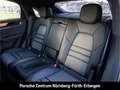 Porsche Cayenne GTS Coupe InnoDrive HUD Leichtbau Standheizung Grau - thumbnail 18