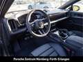 Porsche Cayenne GTS Coupe InnoDrive HUD Leichtbau Standheizung Grau - thumbnail 14
