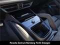 Porsche Cayenne GTS Coupe InnoDrive HUD Leichtbau Standheizung Grau - thumbnail 22