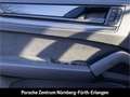Porsche Cayenne GTS Coupe InnoDrive HUD Leichtbau Standheizung Grau - thumbnail 24