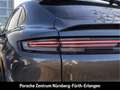 Porsche Cayenne GTS Coupe InnoDrive HUD Leichtbau Standheizung Grau - thumbnail 11