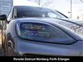 Porsche Cayenne GTS Coupe InnoDrive HUD Leichtbau Standheizung Grau - thumbnail 10