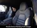 Porsche Cayenne GTS Coupe InnoDrive HUD Leichtbau Standheizung Grau - thumbnail 17
