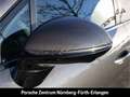 Porsche Cayenne GTS Coupe InnoDrive HUD Leichtbau Standheizung Grau - thumbnail 25