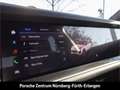 Porsche Cayenne GTS Coupe InnoDrive HUD Leichtbau Standheizung Grau - thumbnail 20