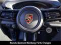 Porsche Cayenne GTS Coupe InnoDrive HUD Leichtbau Standheizung Grau - thumbnail 21