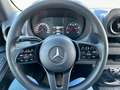 Mercedes-Benz Sprinter 317 L3H2-32.900€ ex BTW -Leasing 1.207€/M Wit - thumbnail 11