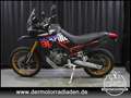 Aprilia Tuareg TUAREG 660 Rally E5+ // NEU // Nero - thumbnail 2