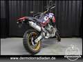 Aprilia Tuareg TUAREG 660 Rally E5+ // NEU // Nero - thumbnail 5