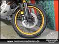 Aprilia Tuareg TUAREG 660 Rally E5+ // NEU // Schwarz - thumbnail 17