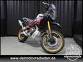 Aprilia Tuareg TUAREG 660 Rally E5+ // NEU // Nero - thumbnail 7