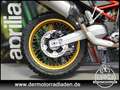 Aprilia Tuareg TUAREG 660 Rally E5+ // NEU // Schwarz - thumbnail 16