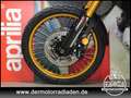 Aprilia Tuareg TUAREG 660 Rally E5+ // NEU // Schwarz - thumbnail 18