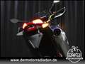 Aprilia Tuareg TUAREG 660 Rally E5+ // NEU // Schwarz - thumbnail 31