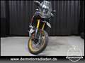 Aprilia Tuareg TUAREG 660 Rally E5+ // NEU // Nero - thumbnail 8