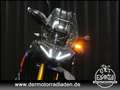 Aprilia Tuareg TUAREG 660 Rally E5+ // NEU // Schwarz - thumbnail 28