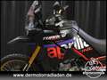 Aprilia Tuareg TUAREG 660 Rally E5+ // NEU // Schwarz - thumbnail 21