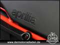 Aprilia Tuareg TUAREG 660 Rally E5+ // NEU // Schwarz - thumbnail 25
