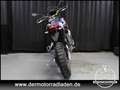 Aprilia Tuareg TUAREG 660 Rally E5+ // NEU // Schwarz - thumbnail 4