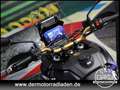Aprilia Tuareg TUAREG 660 Rally E5+ // NEU // Schwarz - thumbnail 10