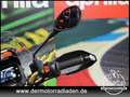 Aprilia Tuareg TUAREG 660 Rally E5+ // NEU // Nero - thumbnail 14