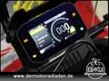 Aprilia Tuareg TUAREG 660 Rally E5+ // NEU // Schwarz - thumbnail 11