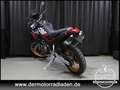 Aprilia Tuareg TUAREG 660 Rally E5+ // NEU // Nero - thumbnail 3