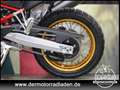 Aprilia Tuareg TUAREG 660 Rally E5+ // NEU // Schwarz - thumbnail 19