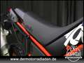 Aprilia Tuareg TUAREG 660 Rally E5+ // NEU // Schwarz - thumbnail 24