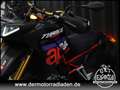 Aprilia Tuareg TUAREG 660 Rally E5+ // NEU // Schwarz - thumbnail 29